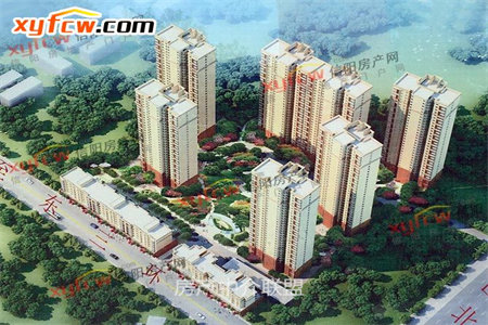 出售泰安泰山饭店宿舍3室1厅1卫80平精装修