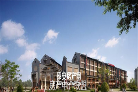 二实小附近3间配房34平主房加一个院子